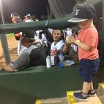 Brandon Devlin - @brando0880 - Instagram