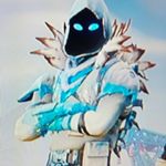 brandon devlin - @devlin4685 - Instagram