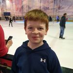 brandon devlin - @brandon_dev11 - Instagram