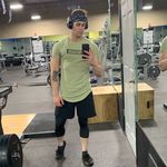 Brandon Devlin - @brandondfoprez2024 - Instagram