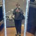Brandon Devlin - Facebook