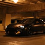 Brandon Devlin - @reytheboostedbrz - Instagram