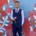 Brandon Devlin - Facebook