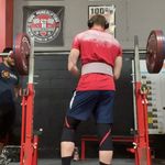 Brandon Devlin - @dev.tries.to.lift - Instagram
