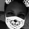 Brandon devlin  - @brandonblonde2234 - TikTok