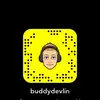 Brandon lee devlin - @dundde.menice - TikTok