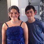 Brandondevlin12 - @brandondevlin12 - Instagram