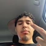 @__brandondickinson - Instagram