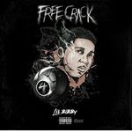 Brandon B. Dickinson - @welovebibby2 - Instagram