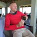 Brandon Dickinson - Facebook