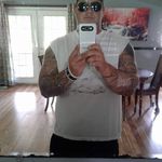 Brandon Dickinson - @brandoniceme1 - Instagram