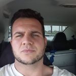 Brandon Dickinson - @brandon.dickinson.9828 - Instagram