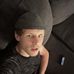 Brandon Dickinson - Facebook