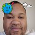 Brandon Dickinson - Facebook