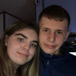 Brandon Dickinson - @brandondickinson32 - Instagram