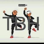 Brandon Dickinson - @l.i.l_beezy - Instagram