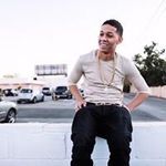 Brandon Dickinson - @dickinson_brandon - Instagram