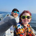 Brandon Dickinson - @brandon.dickinson.3154 - Instagram
