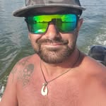 Brandon Dickinson - @boatsboat4 - Instagram