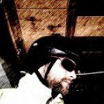 Brandon Dickinson - @brandondickinsongmailcom - Instagram