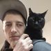 Brandon Dickinson - Facebook