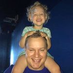 Brandon Dickinson - @brandondickinson55 - Instagram