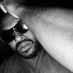 Brandon Dickinson - @mr_luxwrld - Instagram