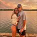 Brandon Dickinson - Facebook