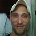 Brandon Dickinson - Facebook