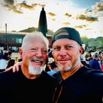 Brandon Dickinson - @_brandondickinson_ - Instagram