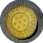Brandon Dickinson - @civil_.war_hunter_2003 - Instagram