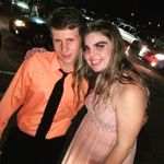 Brandon Dickinson - @brandondickinson2002 - Instagram