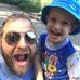 Brandon Dickinson - Facebook