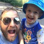 Brandon Dickinson - @brandondickinson44 - Instagram