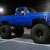 Brandon Dickinson - Facebook