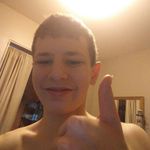 Brandon Dickinson - @dickinson8170 - Instagram