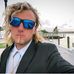 Brandon Dickinson - Facebook