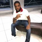 @brandon_dickinson_ - Instagram