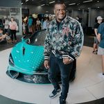 @brandon_dickinson__ - Instagram