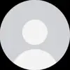Brandon - @brandontdiepe - TikTok