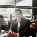 Brandon - @brandondiep555 - Instagram