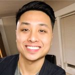 Brandon Diep - @mobb_diep - Instagram