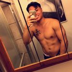 Brandon Diep - @vitamin.diep - Instagram