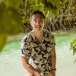 Brandon Diep - @bdiep0 - Instagram
