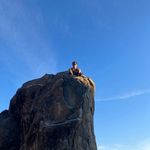 Brandon Diep - @bigdiepper - Instagram