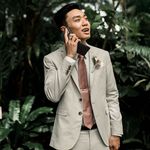 Brandon Diep - @diep_trai - Instagram