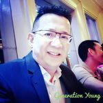 Brandon D - @brandondiep007 - Instagram