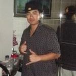 Brandon Diep - @diep_brandon65 - Instagram