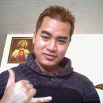 Brandon Minh Diep - @diep_brandon - Instagram