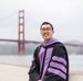 Brandon Diep - Facebook